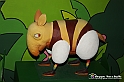 VBS_7167 - Mondo Babonzo